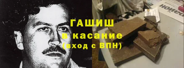 тгк Бородино