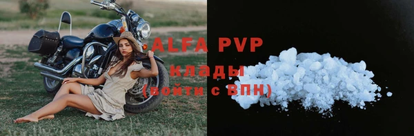 тгк Бородино