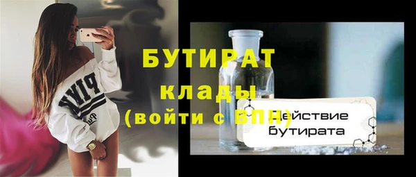 тгк Бородино
